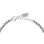 Pulsera Mujer La Petite Story LPS05ASF07