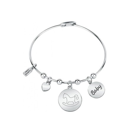 Bracelet Femme La Petite Story