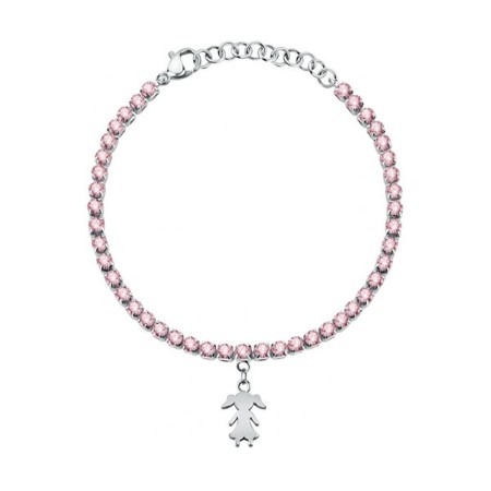 Bracelet Femme La Petite Story LPS05ASF35