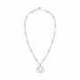 Collier Femme La Petite Story LPS10AQL02