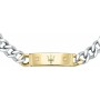 Pulsera Hombre Maserati