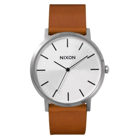 Montre Homme Nixon (Ø 40 mm)