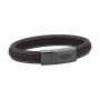 Bracelet Femme Police PJ.26268BLB-02-S 22 cm