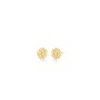 Pendientes Mujer Secrecy E8642CDAW7900 Plata de ley 1,5 cm