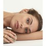 Pendientes Mujer Secrecy Plata de ley 2 cm