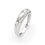 Anillo Mujer Secrecy RE295CDAWAP14 (14)