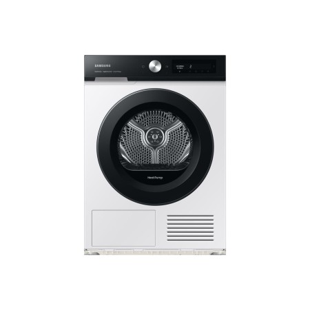 Secadora Samsung DV90BB5245AES3 9 kg