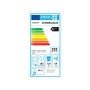 Secadora Samsung DV90BB5245AES3 9 kg
