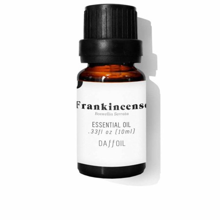 Huile Essentielle Daffoil Frankincense Olibanum 10 ml