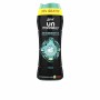 Adoucissant Concentré Lenor Unstoppables Frais 285 g