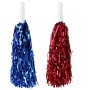 Pompons