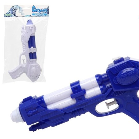 Pistola de Agua