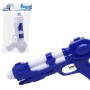 Pistolet à Eau