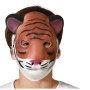 Masque Tigre