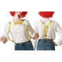 Lot Multicouleur Clown