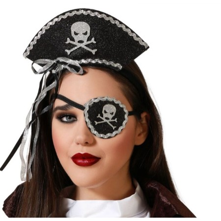 Lot Pirates