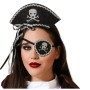 Lot Pirates