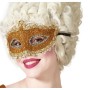 Masque Doré