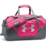 Sac de sport Under Armour DUFFLE 3.0 1300214 654 Taille unique