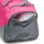 Sac de sport Under Armour DUFFLE 3.0 1300214 654 Taille unique