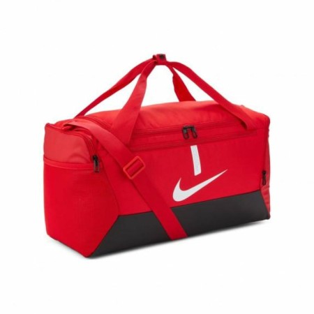 Bolsa de Deporte Nike DUFFLE CU8097 657 Talla única