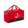 Bolsa de Deporte Nike DUFFLE CU8097 657 Talla única