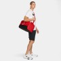 Sac de sport Nike DUFFLE CU8097 657 Taille unique