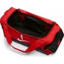 Sac de sport Nike DUFFLE CU8097 657 Taille unique