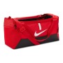 Bolsa de Deporte Nike DUFFLE CU8097 657 Talla única