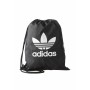 Bolsa de Deporte Adidas TREFOIL BK6726 Negro Talla única