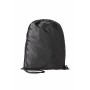 Sac de sport Adidas TREFOIL BK6726 Noir Taille unique