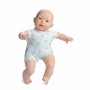 Poupée Bébé Berjuan 8074-17 45 cm Asie