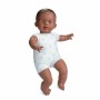 Bébé poupée Berjuan Newborn 8076-18 45 cm