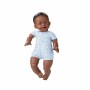 Bébé poupée Berjuan Newborn 8077-18 45 cm