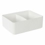 Organizador Lova 15,7 x 12,9 x 5,5 cm (24 Unidades)