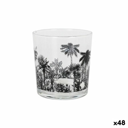 Vaso LAV Tropic 345 ml (48 Unidades)