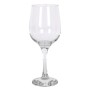 Set de verres à vin Santa Clara Mera 480 ml 2 Pièces (12 Unités)