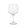 Set de Verres Santa Clara Cocktail 2 Pièces 730 ml (12 Unités)