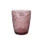 Vaso Santa Clara Turia 290 ml Fucsia (48 Unidades)