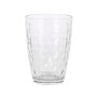 Set de Verres Santa Clara Transparent 4 Pièces 415 ml (6 Unités)