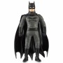 Figura Coleccionable DC Comics Flexible Superhéroe 17 cm