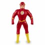 Figura Coleccionable DC Comics Flexible Superhéroe 17 cm