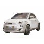 Juego de Construcción Clementoni FIAT 500 Eléctrico ES