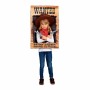Disfraz para Niños My Other Me Wanted Talla única Vaquero 3 Piezas