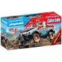 Playset Playmobil