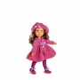 Bébé poupée Berjuan Fashion Girl 850-21 35 cm