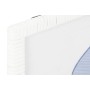 Cuadro Home ESPRIT Mediterráneo 50 x 2,5 x 40 cm (6 Unidades)