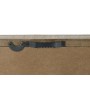 Cuadro Home ESPRIT Mediterráneo Caracola 45 x 2,5 x 60 cm (4 Unidades)