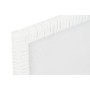 Cadre Home ESPRIT méditerranéen 50 x 2,5 x 65 cm (4 Unités)