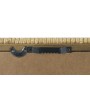 Cuadro Home ESPRIT Mediterráneo 50 x 2,5 x 70 cm (2 Unidades)